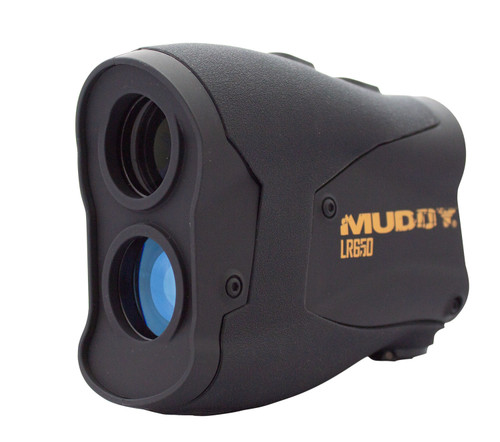 MUDDY MUD-LR650     MUDDY RANGE FINDER  650