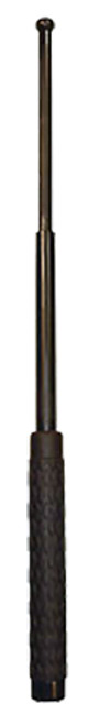 PSPI NS21R          EXP BATON W/SHTH 21" RUBB