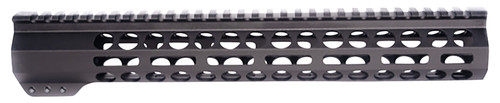 BOWDEN J13553-13    CORNERSTONE HANDGUARD 13"