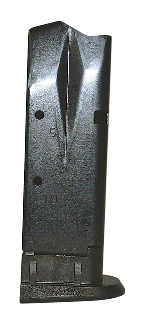 FMK M9C1M14       G2 9MM   14RD MAG