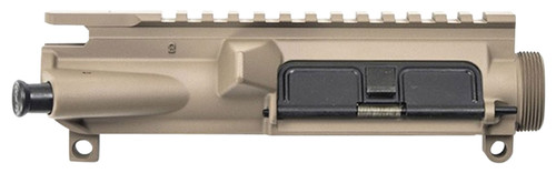 AERO APAR501801AC  AR15 UPPER                  FDE