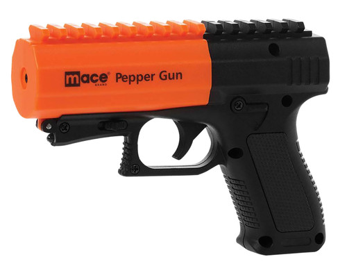 MSI 80586 PEPPER GUN 2.0