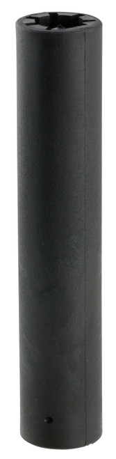 PRO AA118    ARCH 10/22 FAUX SUPPRESSOR