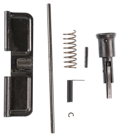 M&amp;P 110116      AR COMPLETE UPPER PARTS KIT