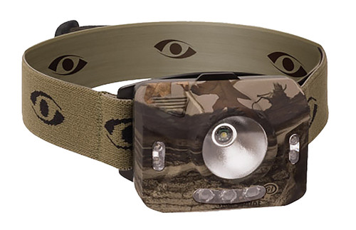 CYCLP CYC-RNG1XP-CMO   RANGER XP HEADLAMP