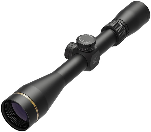 LEU 180601 VX-FREEDOM  4-12X40     CDS TRI-MOA