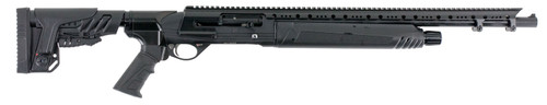 HATFIELD USA12TT   SAS  12G 20 TUNG F/R