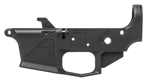 AERO APAR620001AC  EPC-9  9MM LOWER BLK