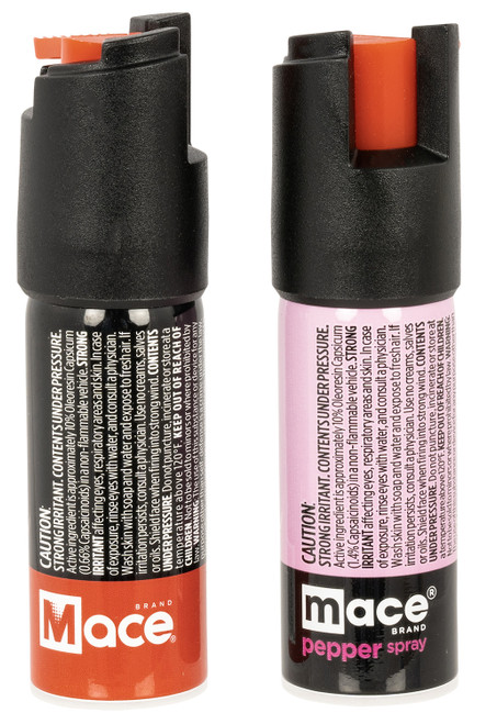 MSI 60002 (2) PACK TWIST LOCK SPRAY