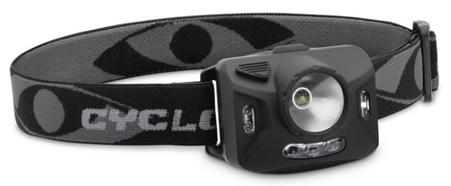 CYCLP CYCRNG1XP        RANGER XP HEADLAMP