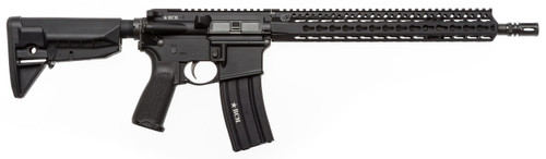 BCM 780-790         RECCE-14 KMR-A 223 14.5 30R BL