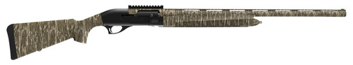 RETAY R251XTBL-22       20 22 3"  4R  N-BOTTOMLAND