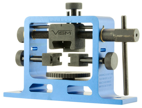 NC VTUPRS        UNV PSTL REAR SGT TOOL