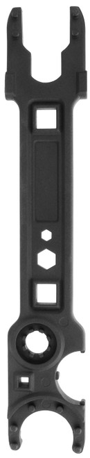 TACFIRE TL022      AR15/AR10 ARMORERS WRENCH