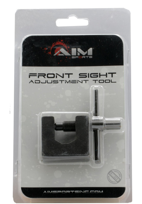 AIMSPORTS PJKSA     AK/SKS FRONT SGT ADJUST TOOL