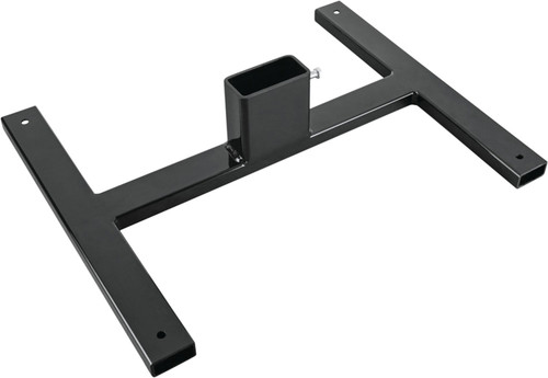 CHAMP 44105      2X4 TARGET STAND BASE