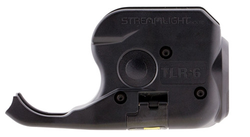 STL 69275  TLR6 WEAPONLIGHT SIG 238/938