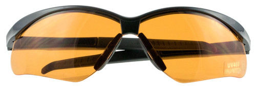 WLKR GWP-SGLAMB        CROSSHAIR SPRT GLASS AMBER