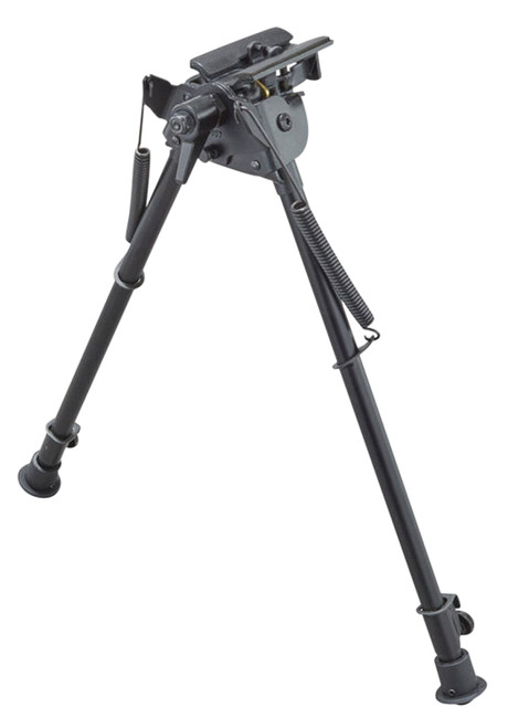 CHAMP 40857      PIVOT BIPOD 13.5-23IN