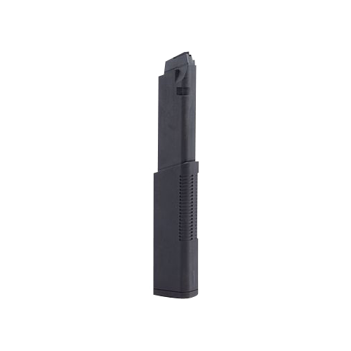 KRISS KVAV22M30BL00 MAG VECTOR 22LR 30RD BLK