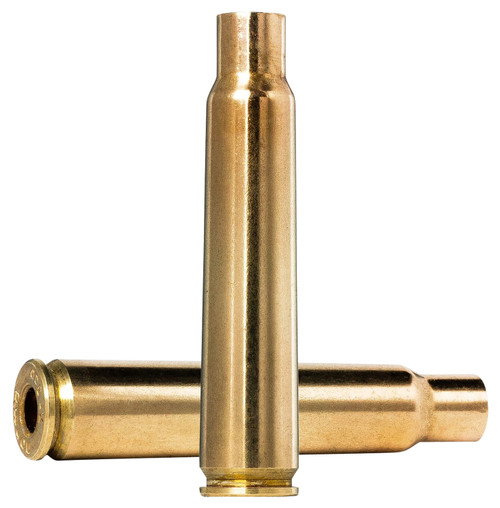 NORMA 20277217   7.7JAP        BRASS         50/10