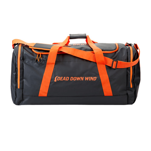 DDW 30627      DEAD ZONE WEATHERPROOF BAG