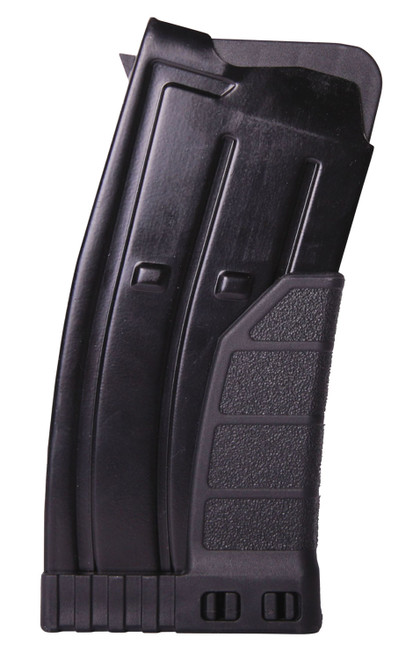 ATI M20BD5        BULL-DOG 20G SG MAGAZINE  5R BLK