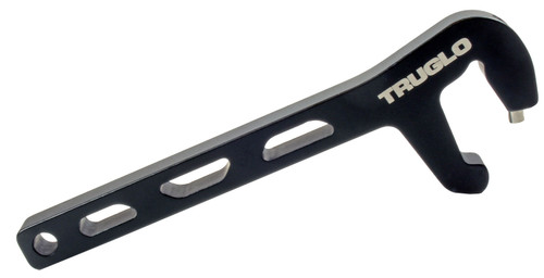 TRU TG-970GM     GLOCK MAGAZINE TOOL