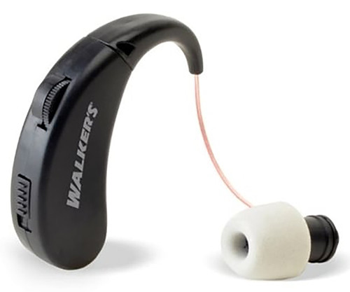 WLKR GWP-RCHUE-2PK     RECHARGEABLE ULTR EAR 2PK