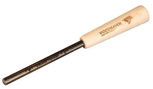 WOODHAVEN WH029 DELUXE STRIKER