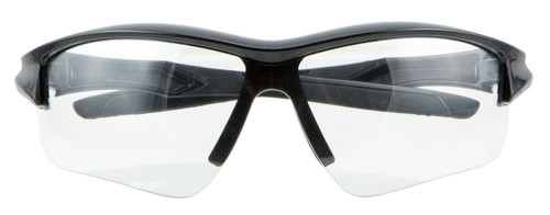 HOW R02214  ACADIA CLEAR LENS