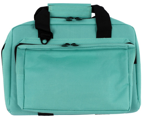 USP P21102 MINI RANGE BAG REBLUE