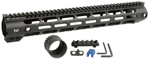 MIDWEST MI-CR308-15     308 COMBAT DPMS HGH 15IN