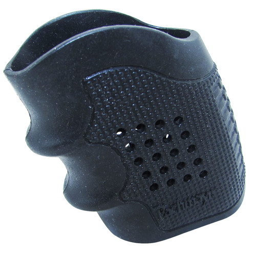 PAC 05170        TACT GRIP GLOVE XD