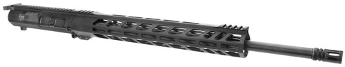 TACFIRE BU-308-20        308 RFL  UPPER 20" W/BCG