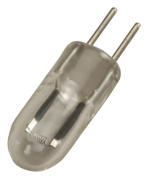 STL 75914  STINGER/XT/POLY BULB