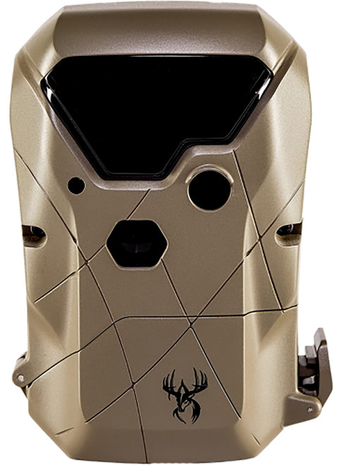 WGI KICK2LO   KICKER 2.0 18MP TRAIL CAM LIGHTSOUT