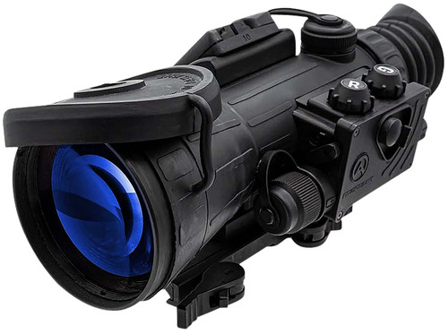 ARMASIGHT NRWVULCAN4G9DA1     VULCAN 4.5?