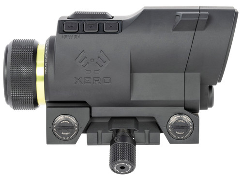 GAR 010-02212-00    XERO X1I CROSSBOW SIGHT