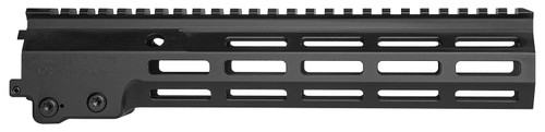 GEISSELE 05-1073B    MK16 SPR MODULAR MLOK 10.5 BK