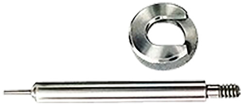 LEE 91567 GAGE/HOLDER 350 LEGEND