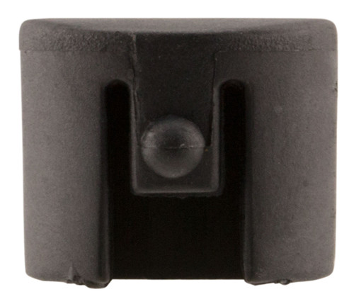 PRO PM065    GLK 9MM GRIP PLUG    2PK