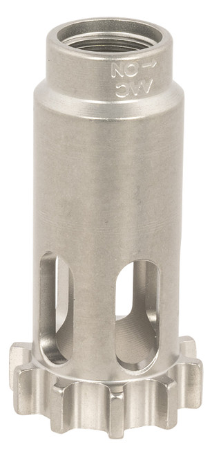 AAC 65001  PISTON TI-RANT 9M HD/TI-RANT 45 1/2-28