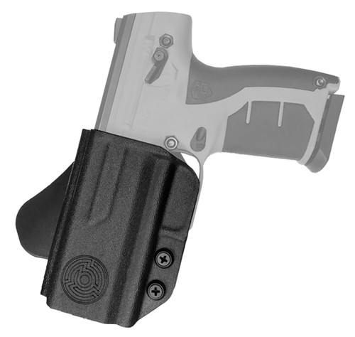 BYRNA BH68300   HD WAISTBAND HOLSTER RH