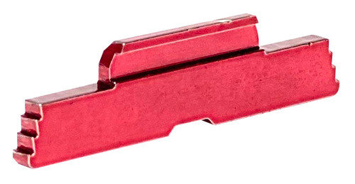 CROSS CRG5SLRD GLOCK EXTENDED SLIDE LOCKGEN1-5 RED