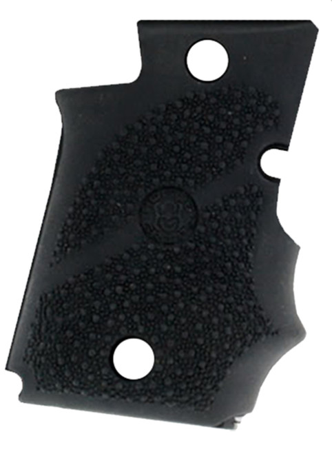 HOG 98080   SIG P938 GRIP FG BLACK