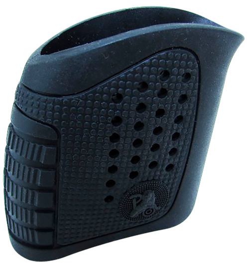 PAC 05178        TAC GRIP GLOVE SPD XDS