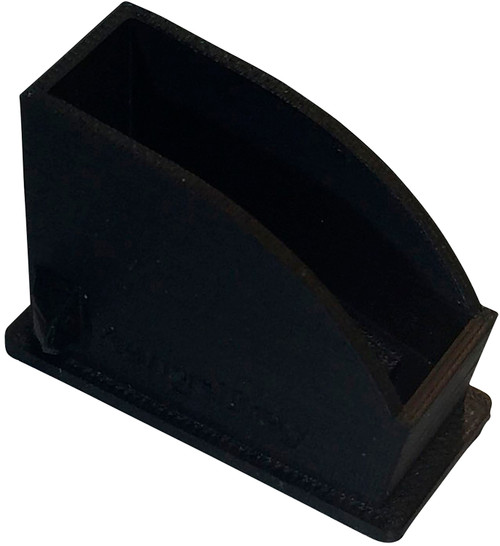 RANGETRAY TL-3         THUMBLESS MAG LOADER 1911