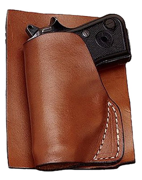 HUNT 2500-2     POCKET HOLSTER LCP 380