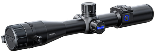 PARD TS3445LRF     384 THERMAL RIFLE SCOPE W/LRF